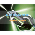 Bosch Common Rail Nozzle DSLA150P1103 (0 433 175 323)